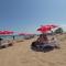 Sea View Apartment - Panorama, Long Beach, Iskele, Cyprus Island