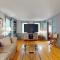 Cozy & Quiet Hyannis Retreat - هيانيس