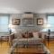 Cozy & Quiet Hyannis Retreat - هيانيس