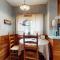 Cozy & Quiet Hyannis Retreat - هيانيس