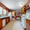 Cozy & Quiet Hyannis Retreat - هيانيس