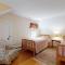 Cozy & Quiet Hyannis Retreat - هيانيس