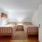 Cozy & Quiet Hyannis Retreat - هيانيس