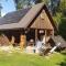 Lonni Nature Eco-Accommodation