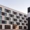 Holiday Inn - the niu Star Sindelfingen by IHG
