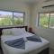 Ocean Breeze Apartments in Aruba