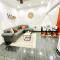 Appartement Prestige Avec Balcon - Pointe-Noire