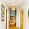 No's 6, 8 & 9 Dingle Lispole Holiday Homes - Lispole