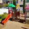 Elysia Park Luxury Apartment