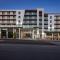 Holiday Inn & Suites Monterey Park – Los Angeles by IHG - مونتيري بارك