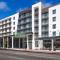 Holiday Inn & Suites Monterey Park – Los Angeles by IHG - مونتيري بارك