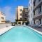 Holiday Inn & Suites Monterey Park – Los Angeles by IHG