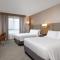 Holiday Inn & Suites Monterey Park – Los Angeles by IHG - مونتيري بارك