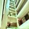 Hotel Andros