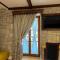 Maris Guesthouse