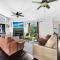 Heated Pool, Sleeps 10, Relaxing Lanai, Near Beaches, Pet Friendly!