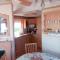 Mobil Home Front de mer - 波尔特拜