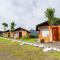 Chateau Arenal Hotel & Restaurante