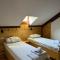 Maris Guesthouse