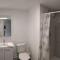 A4-13 Studio Cosy Toulouse - 图卢兹