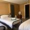 Tumbledown Hotel