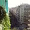 fiveF appartement downtown - 塞萨洛尼基