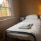 Tumbledown Hotel