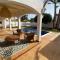 Oasis Golf Villa - Caleta de Fuste