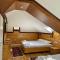 Maris Guesthouse