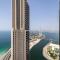 EDEN'S Homes & Villas - 52-42 Emaar - 迪拜