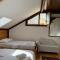 Maris Guesthouse