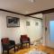 Maris Guesthouse