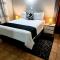 Tee Cee Marvelous Guesthouse