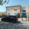 Appartement dans les vignes varoises - Brue-Auriac