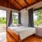Chateau Arenal Hotel & Restaurante