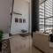 Modern 3BR duplex Apt. Great view and location - Cartagena