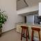 Modern 3BR duplex Apt. Great view and location - Cartagena