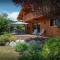 Chalet Evonyx - OVO Network