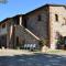 Agriturismo SantAngelo