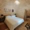 Villa Torre Bianca by Emily Hotels
