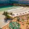 Mabu Thermas Grand Resort
