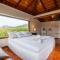 Chateau Arenal Hotel & Restaurante