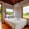 Chateau Arenal Hotel & Restaurante