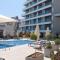 Sea View Apartment - Panorama, Long Beach, Iskele, Cyprus Island