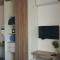 DFC by FMA Coliving