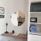 DFC by FMA Coliving