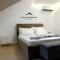 BlackMountain Hotel