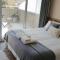 DFC by FMA Coliving