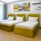 BlackMountain Hotel