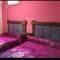 Hotel Posada San Agustin